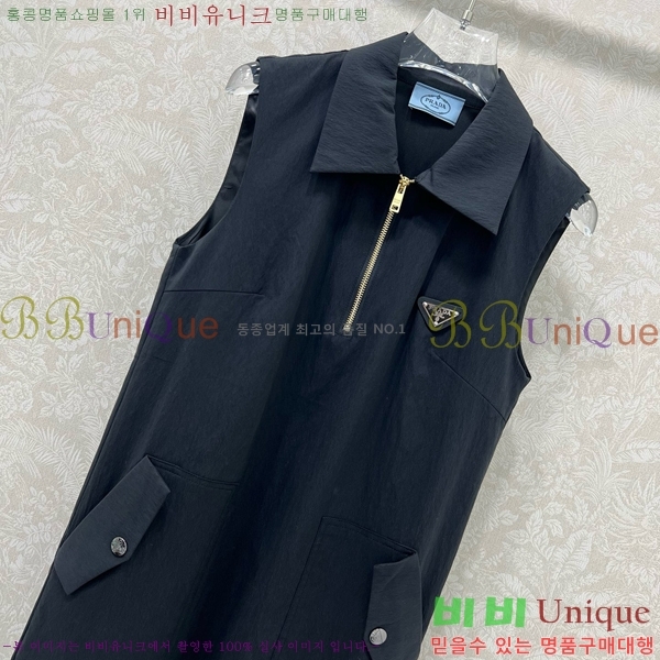   μҸ ǽ PA11122055-1