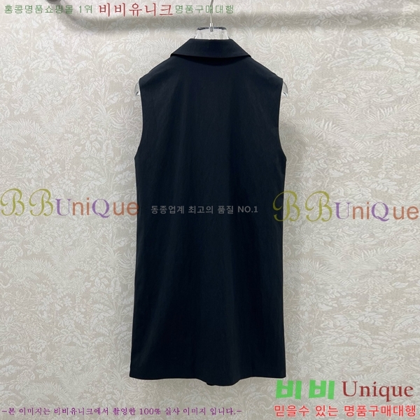   μҸ ǽ PA11122055-1