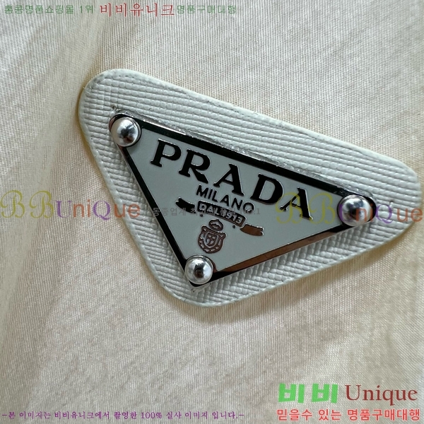   μҸ ǽ PA11122055-2