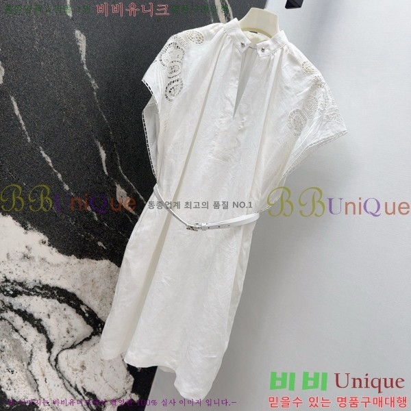   ǽ M4X112033-1