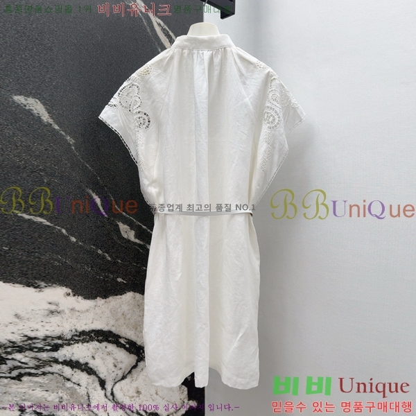   ǽ M4X112033-1