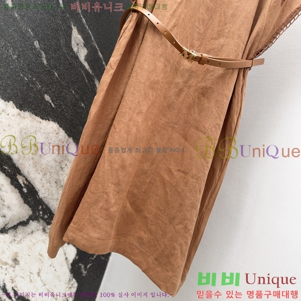   ǽ M4X112033-2