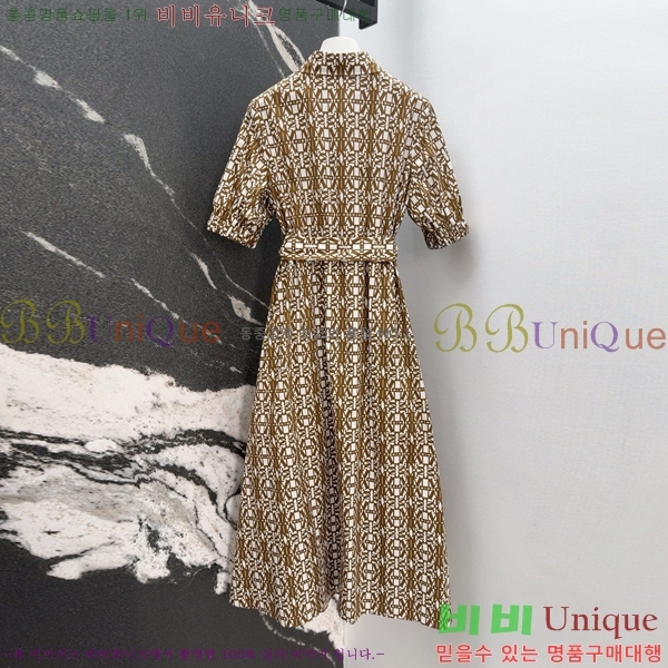   ǽ M4X112033-4