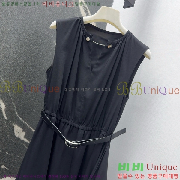   ǽ M4X112033-5