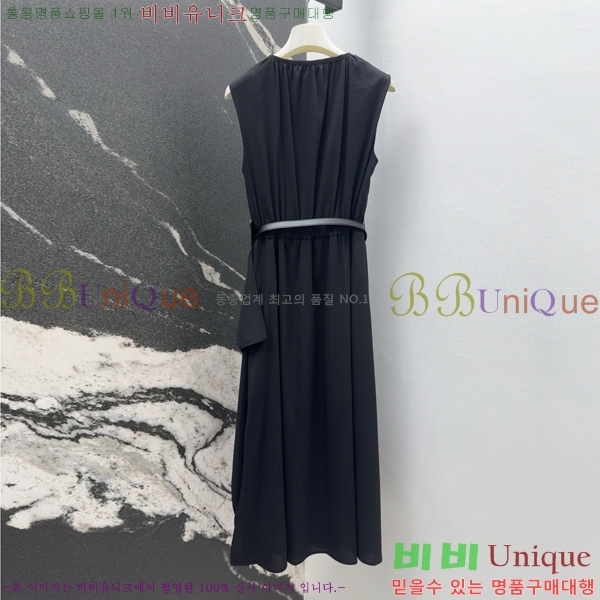   ǽ M4X112033-5