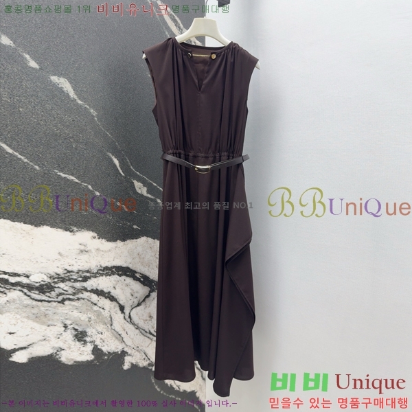   ǽ M4X112033-6