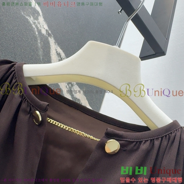   ǽ M4X112033-6