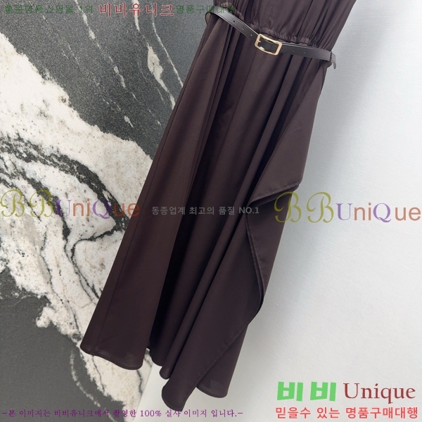   ǽ M4X112033-6