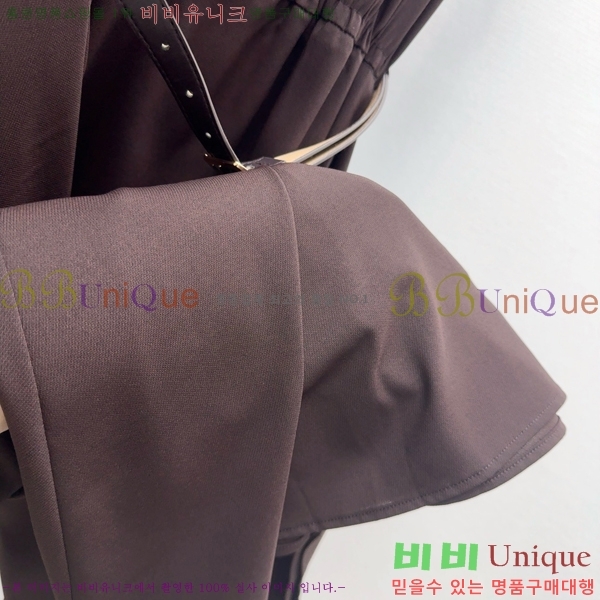   ǽ M4X112033-6