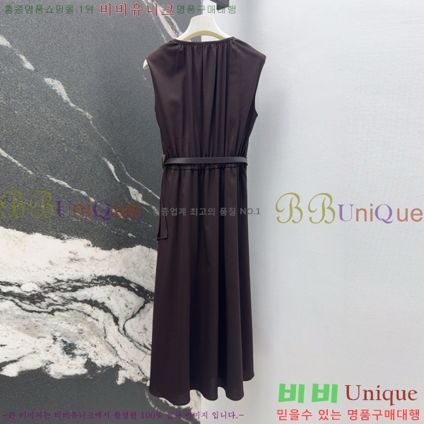   ǽ M4X112033-6