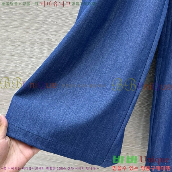  ̿̿  MU212186-7