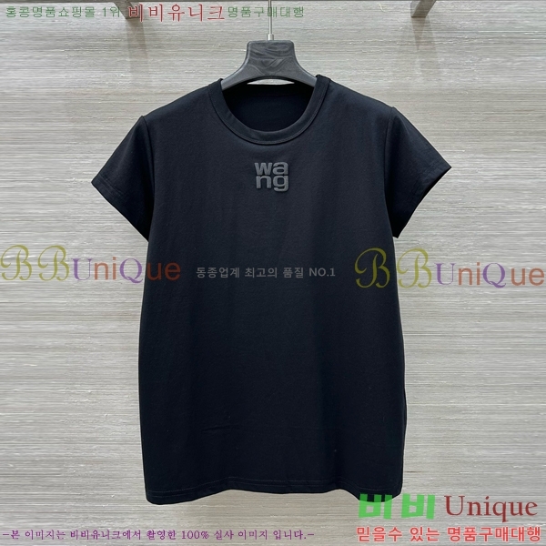  ˷   Ƽ WA2322088-3