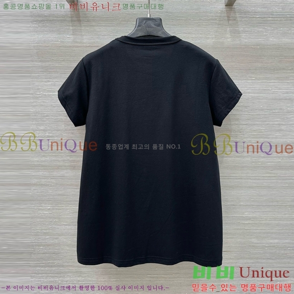  ˷   Ƽ WA2322088-3