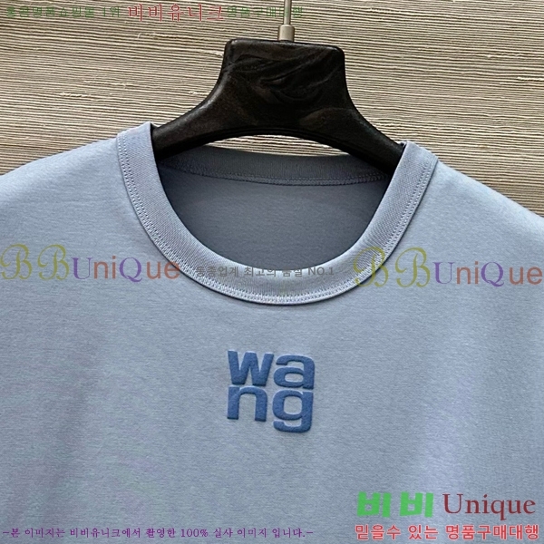  ˷   Ƽ WA2322088-4