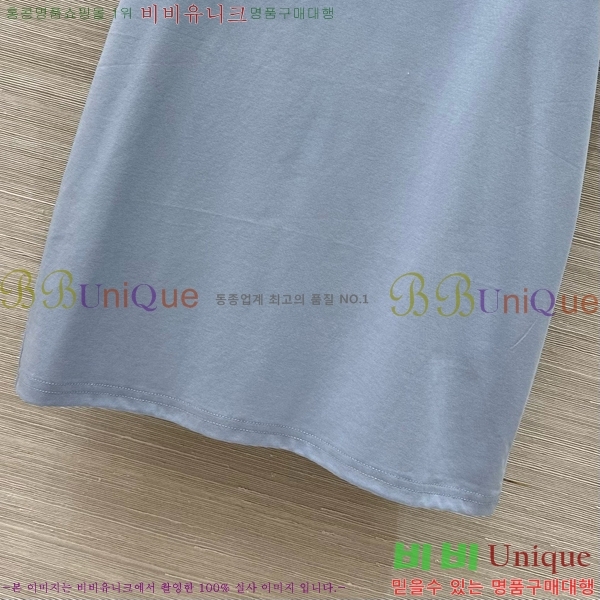  ˷   Ƽ WA2322088-4