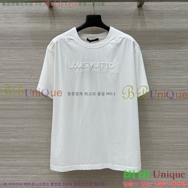  ̺  Ƽ LV21123309-11
