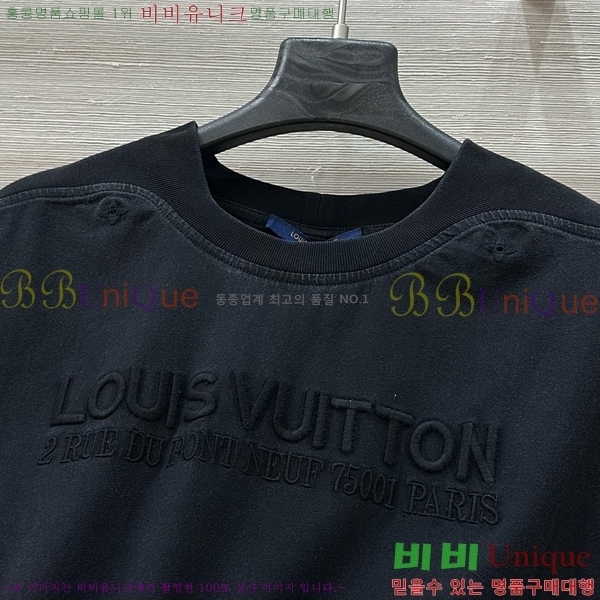  ̺  Ƽ LV21123309-12