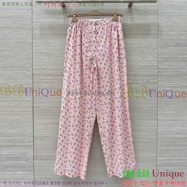    PR10212034-6 ̰ 룩