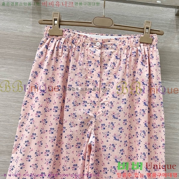    PR10212034-6 ̰ 룩