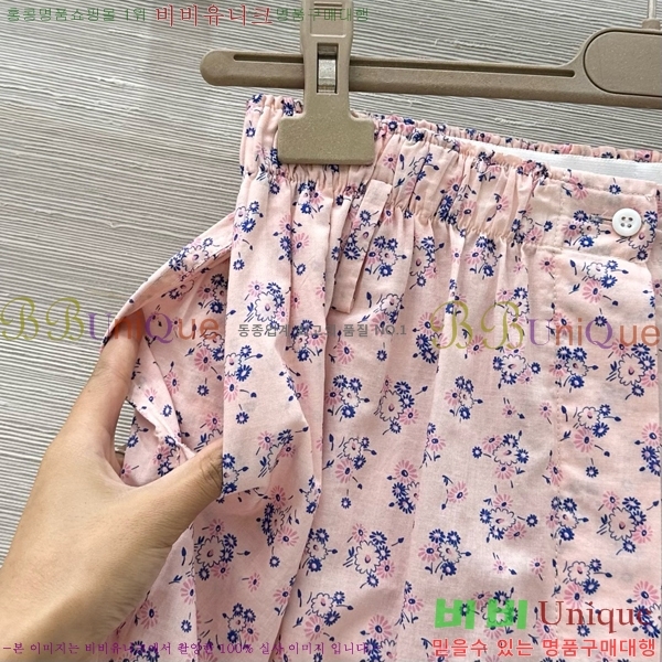    PR10212034-6 ̰ 룩