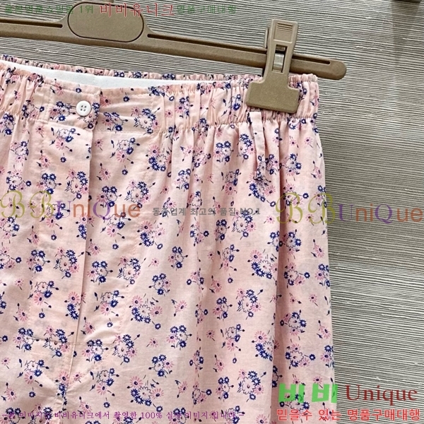    PR10212034-6 ̰ 룩