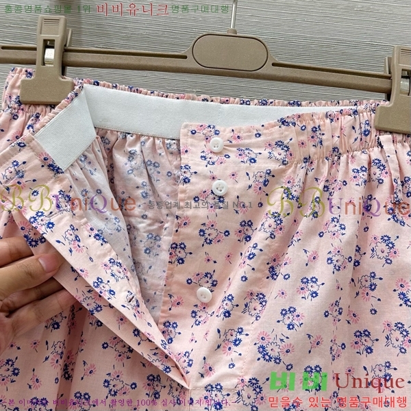    PR10212034-6 ̰ 룩