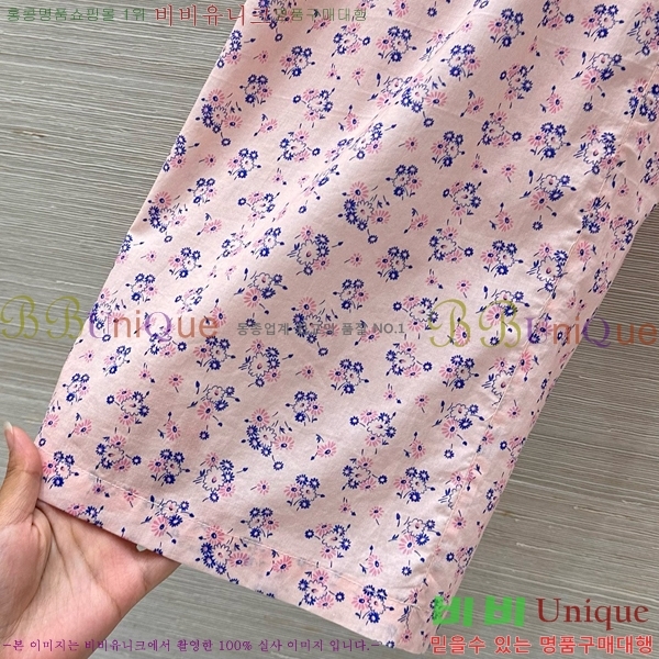   PR10212034-6 ̰ 룩