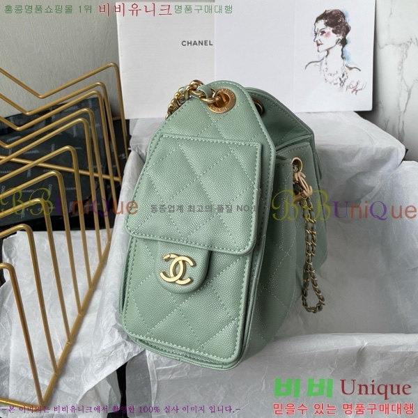 #* 25 ̴ ڵ AS5631-102