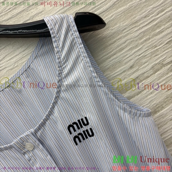  ̿̿ ǽ MU111233-5