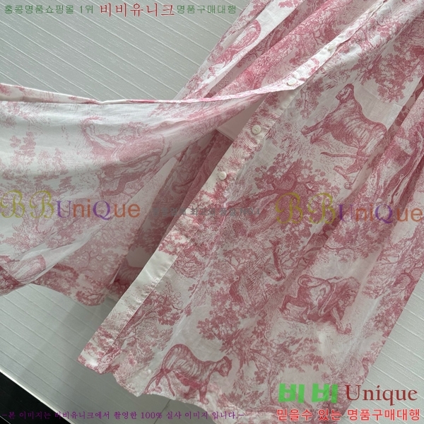   ǽ DOI121277-6