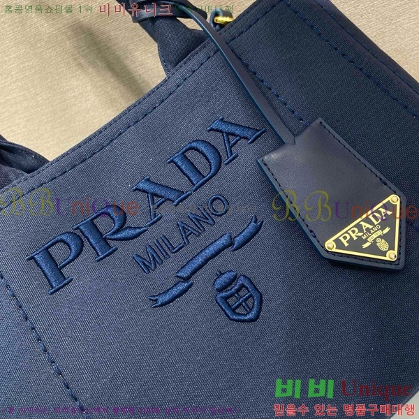 # ĵ Ʈ 1BG464-102