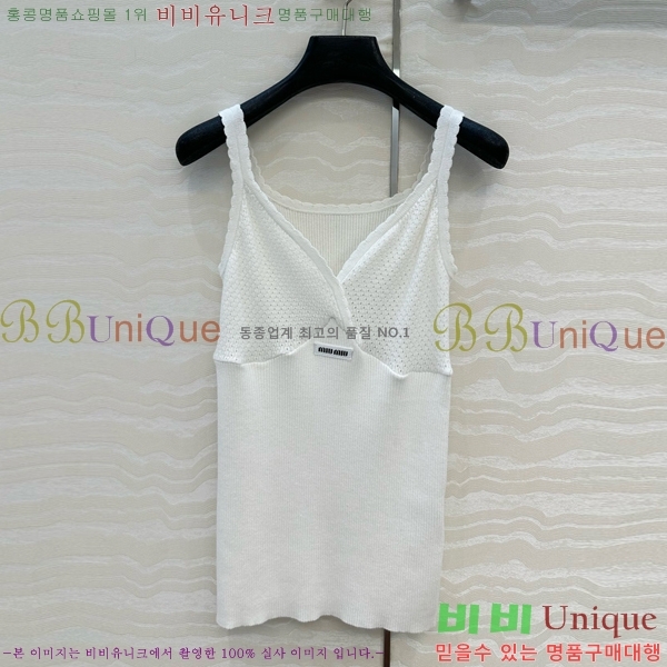  ̿̿ μҸ/ MU2212422-9