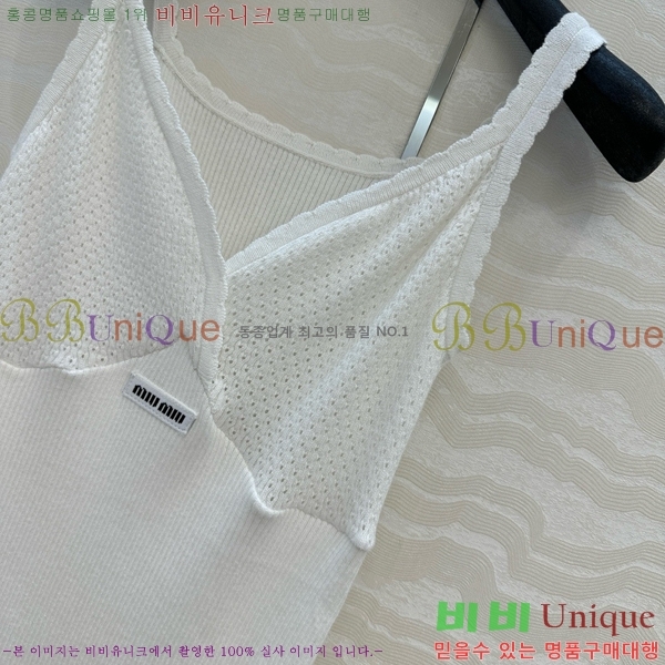  ̿̿ μҸ/ MU2212422-9