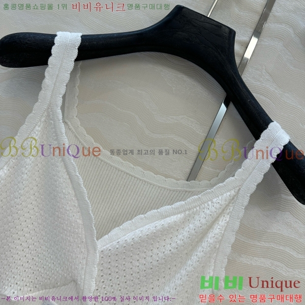  ̿̿ μҸ/ MU2212422-9