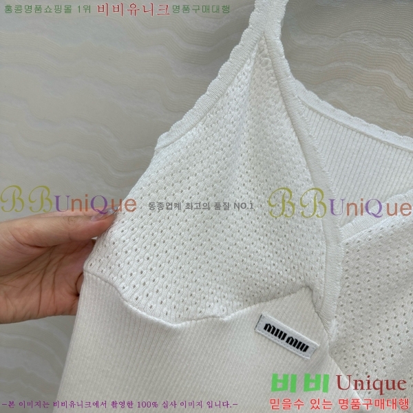  ̿̿ μҸ/ MU2212422-9
