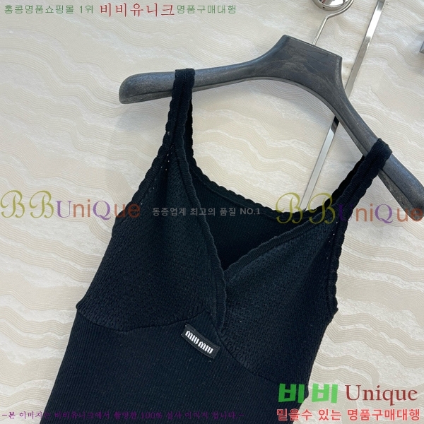  ̿̿ μҸ/ MU2212422-11