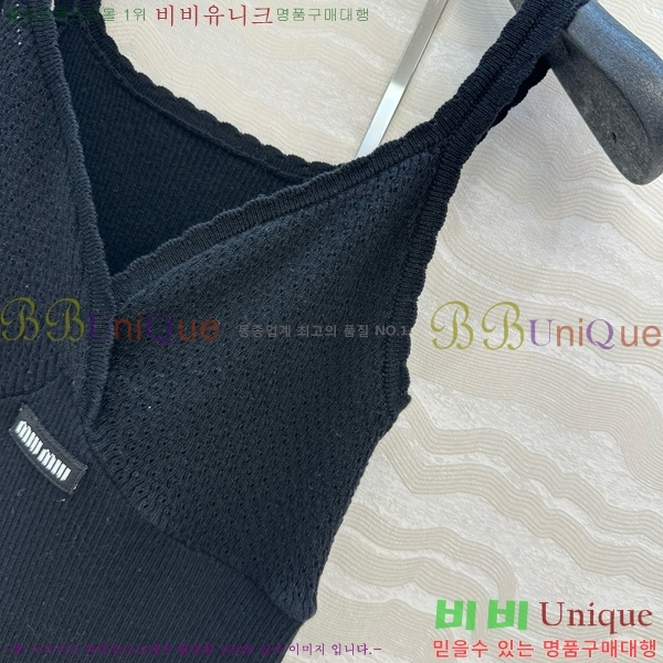  ̿̿ μҸ/ MU2212422-11
