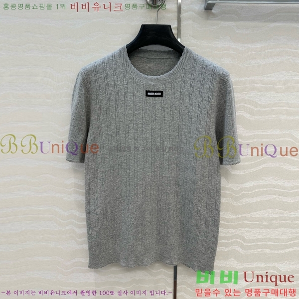  ̿̿  Ƽ MU121554-10