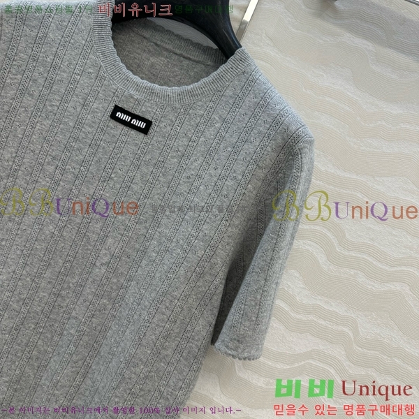  ̿̿  Ƽ MU121554-10