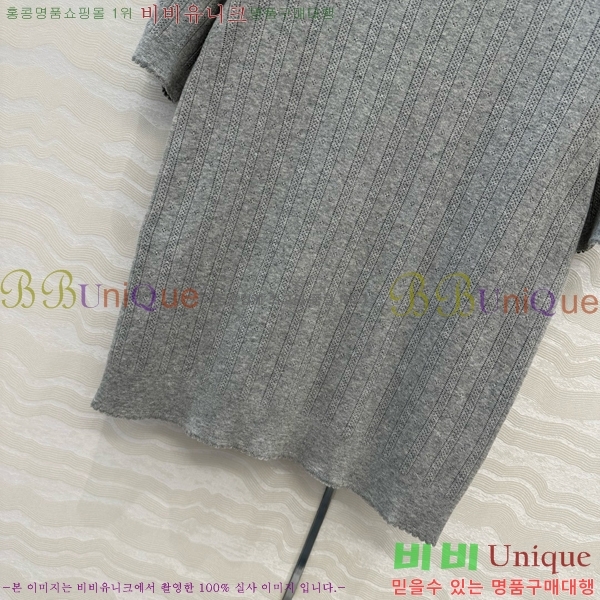  ̿̿  Ƽ MU121554-10