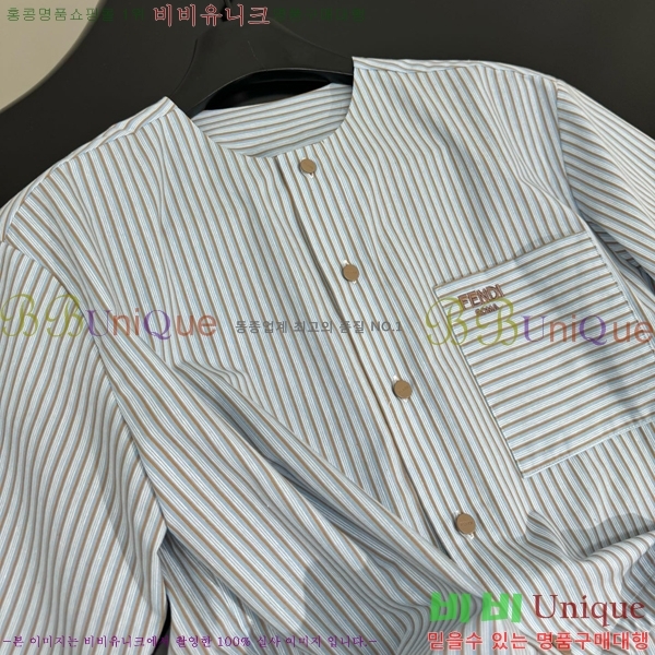   Ʈ FD2212077-2
