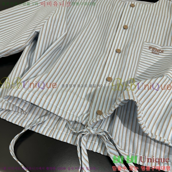   Ʈ FD2212077-2