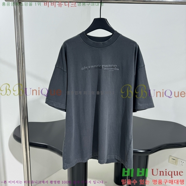  ˷   Ƽ WA2322088-6