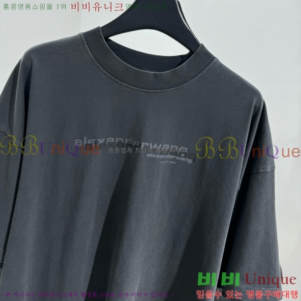  ˷   Ƽ WA2322088-6