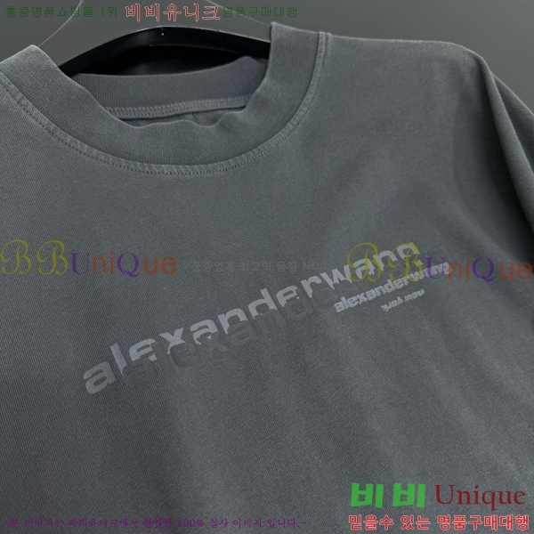  ˷   Ƽ WA2322088-6