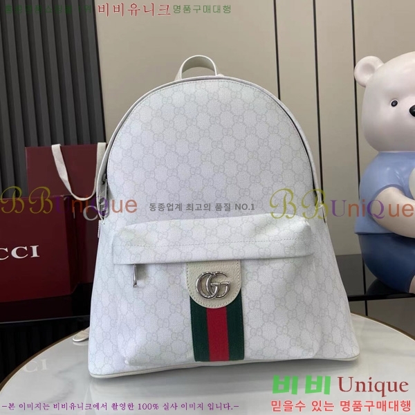 # ǵ ̵  834466-202