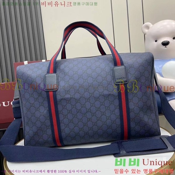 #  GG  ù 799871-102