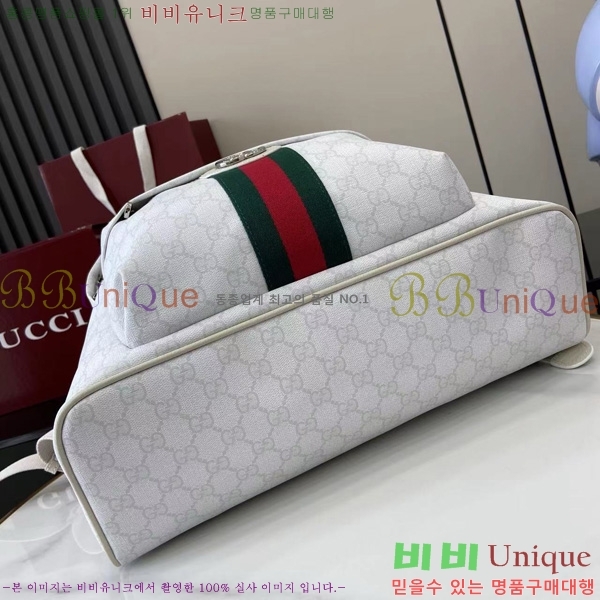 # ǵ ̵  834466-202