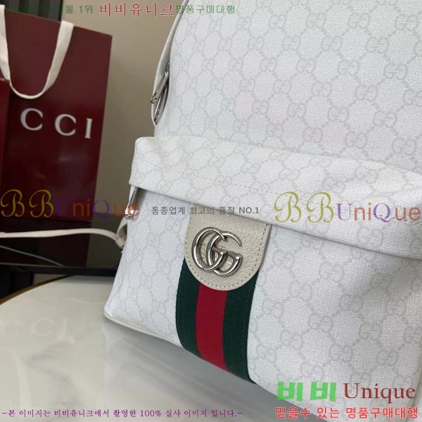 # ǵ ̵  834466-202