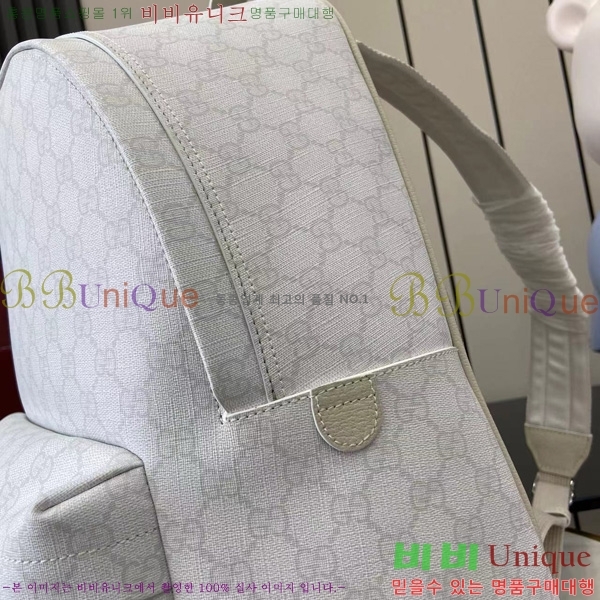 # ǵ ̵  834466-202